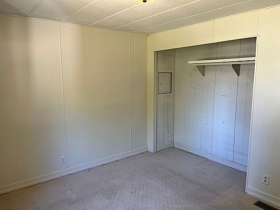 3rd image of 1919 196th St SW Unit 63
