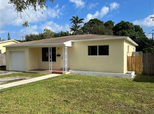 815 S 28th Ave, Hollywood, FL 33020