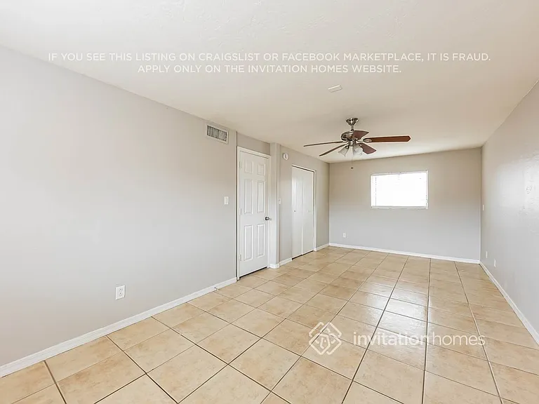 12621 N 37th Dr — Photo 13