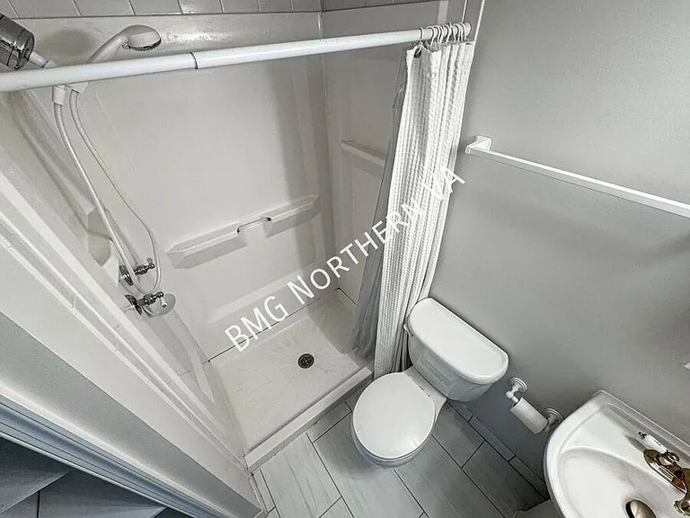 7450 Adams Park Ct — Photo 30
