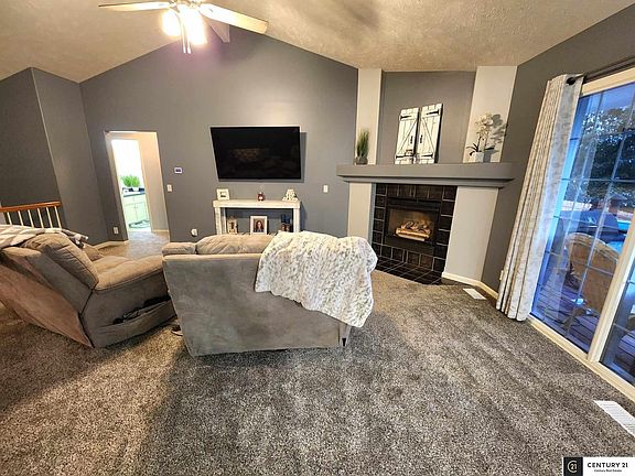 4th image of 2611 Coffey Ave
