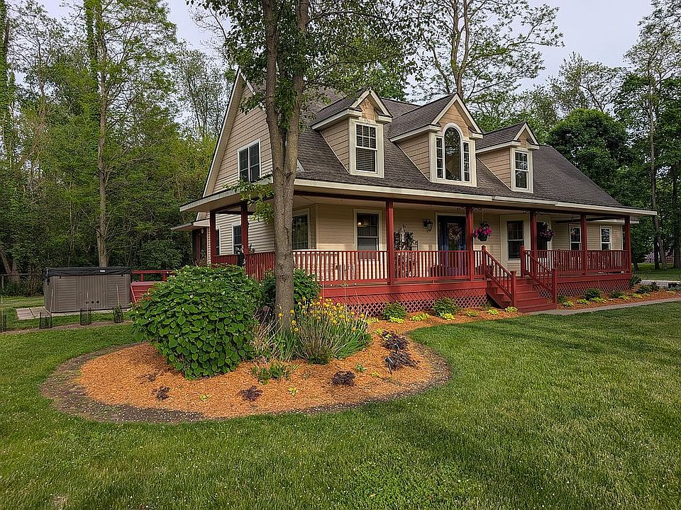 1st image of 11063 Peary Dr