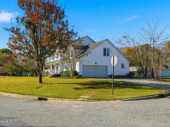 5th image of 763 Winterfield Drive