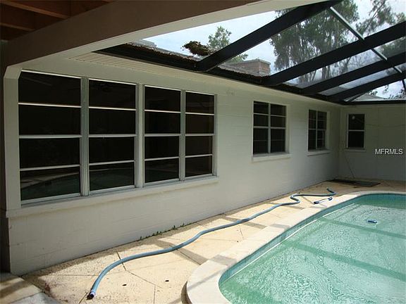4th image of 1317 Highland Park Dr N