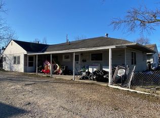 797-799 Derrer Rd, Columbus, OH 43204