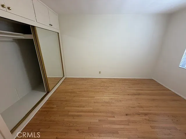 1 bed, 760 sqft, $2,500 — Photo 4