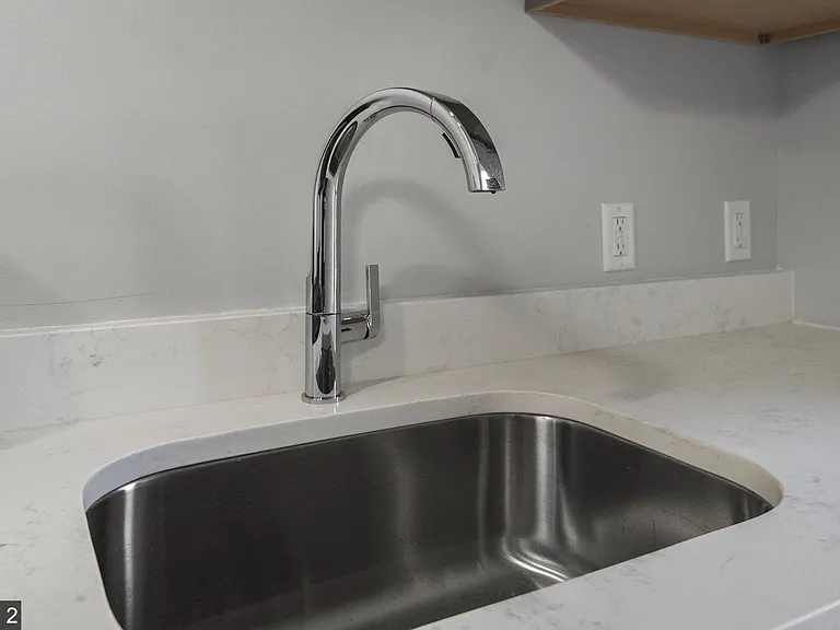 710 Stewart Ave — Photo 30