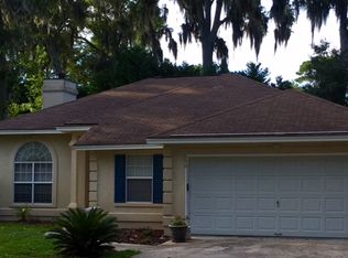 350 Coffee Bluff Villa Rd, Savannah, GA 31419