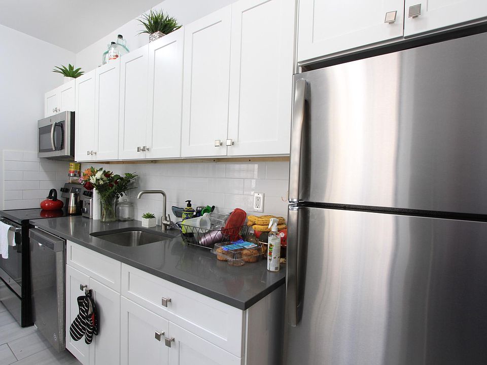 1st image of 1820 82nd St #3L