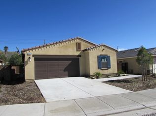29106 Golden Yarrow, Lake Elsinore, CA 92530