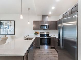 Birkdale Commons, Coeur D Alene, ID 83815