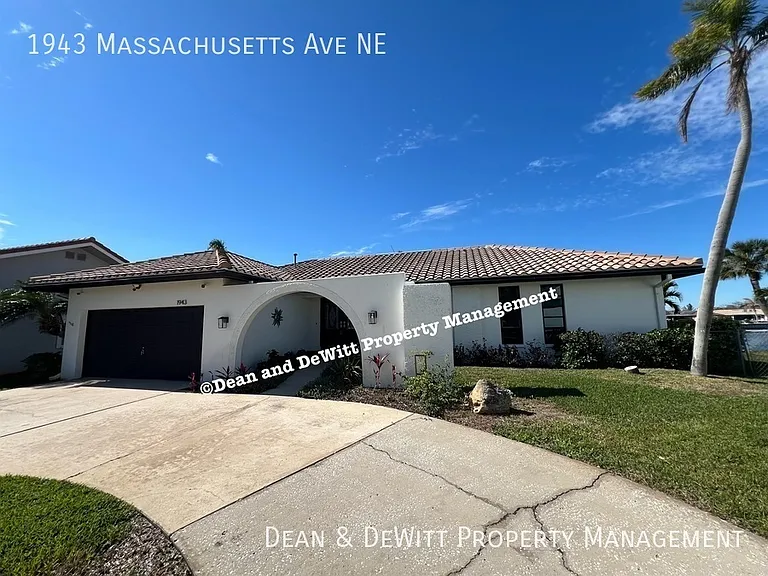 1943 Massachusetts Ave NE — Photo 24