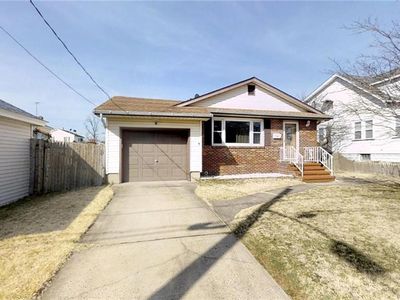 12 Chapel St, Edison, NJ, 08817