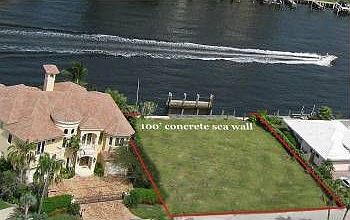 2nd image of 3121 Jasmine Dr