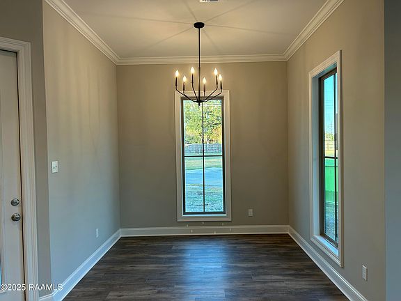 4th image of 106 Avoyelles Dr
