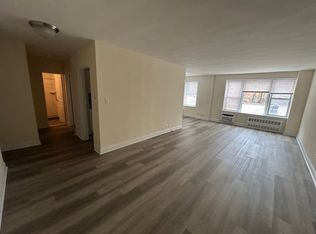 87-18 Dalny Rd #LB6, Jamaica, NY 11432