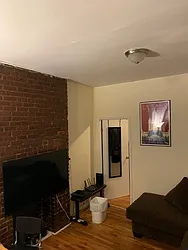 Rented by Better Living Properties