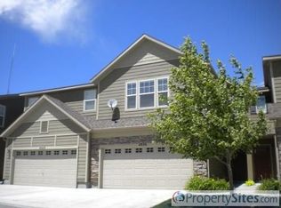 4926 Atala Way, Riverton, UT 84096