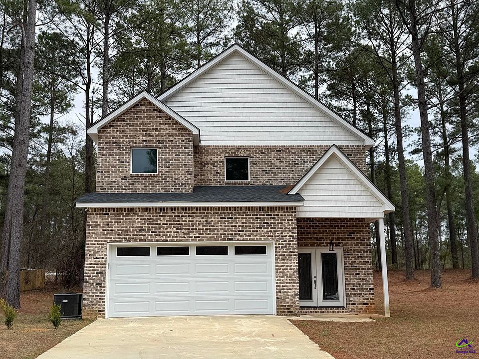 1st image of 238 Wood Oak Cir
