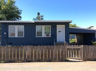 4224 Mary Ave #8458158, Olivehurst, CA 95961
