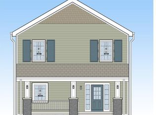 1033 Argonne Rd, South Euclid, OH 44121