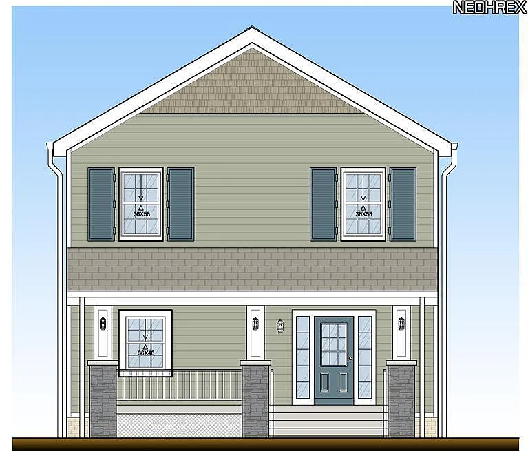 1033 Argonne Rd photo 1