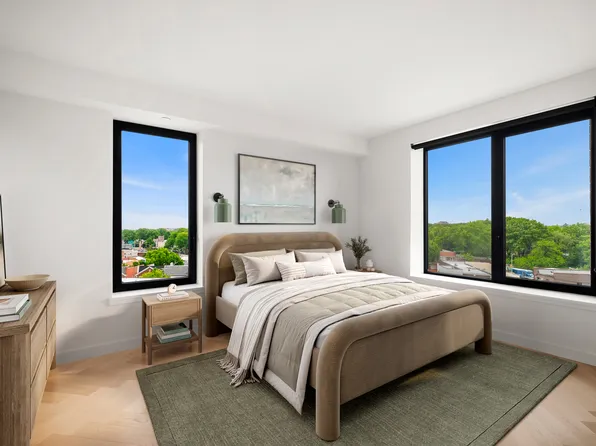 22-54 46th Street image 4 of 26