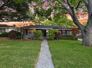 9830 Fitzroy Dr, Dallas, TX 75238