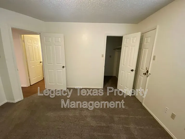 1412 Courtney Pl #A — Photo 11