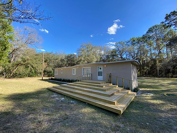 3rd image of 8830 NW 130th St