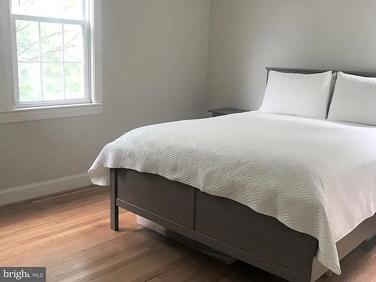 401 Commonwealth Ave #31A — Photo 29