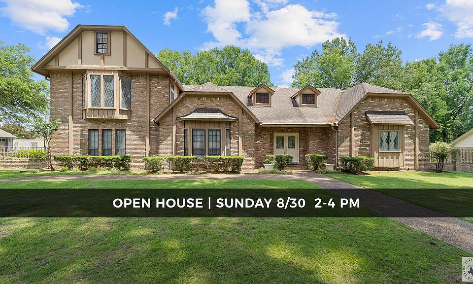 1st image of 5 Cindywood Dr