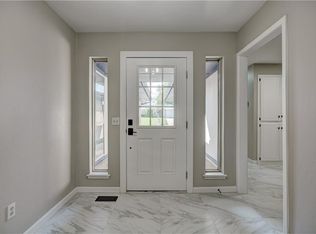 6605 Laurel Rd, Oklahoma City, OK 73162