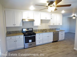 112 W Adele St #C2, Anaheim, CA 92805