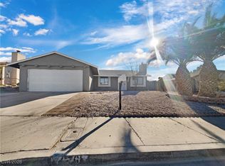 6761 Judson Ave, Las Vegas, NV 89156