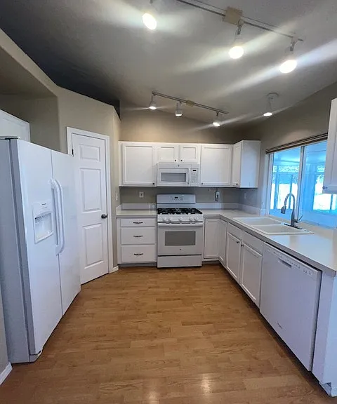 2455 W Baystone Dr — Photo 1