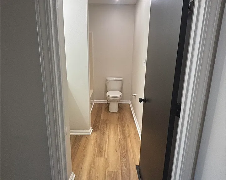 959 Potter Ave #A — Photo 11