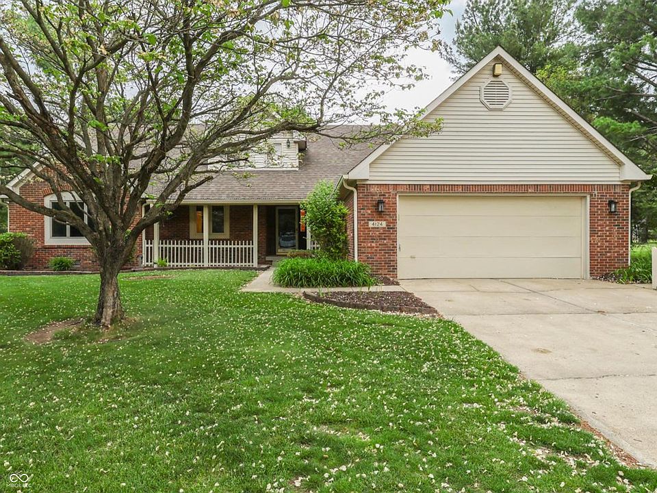 1st image of 4124 Windsor Ct