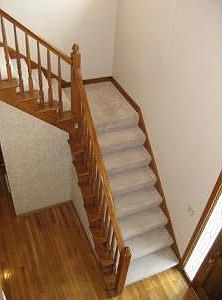 2nd image of 12718 Wheaton Ave NW