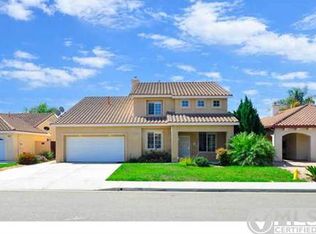 3913 Estancia Dr, Oceanside, CA 92058