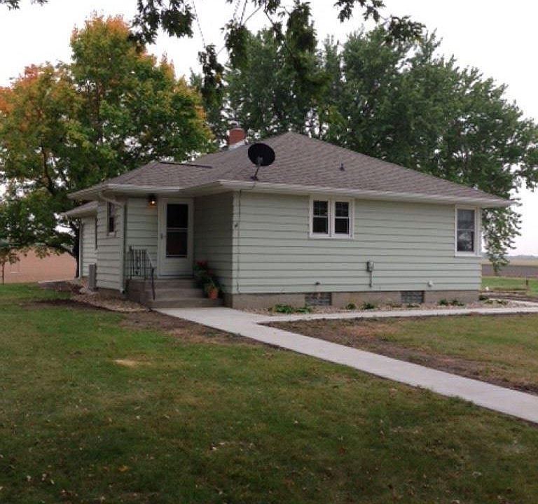 1st image of 13176 135th Ave