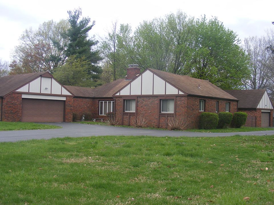 1st image of 102 Wakefield Dr