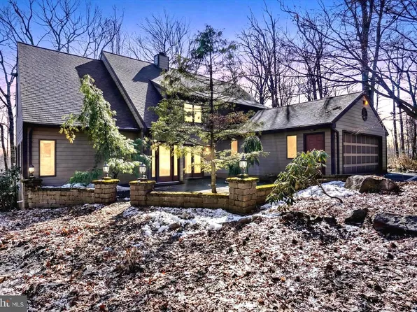 1265 Ash Ln, Lebanon, PA 17042