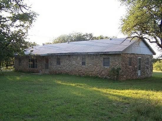 5th image of 1400 Private Road 702