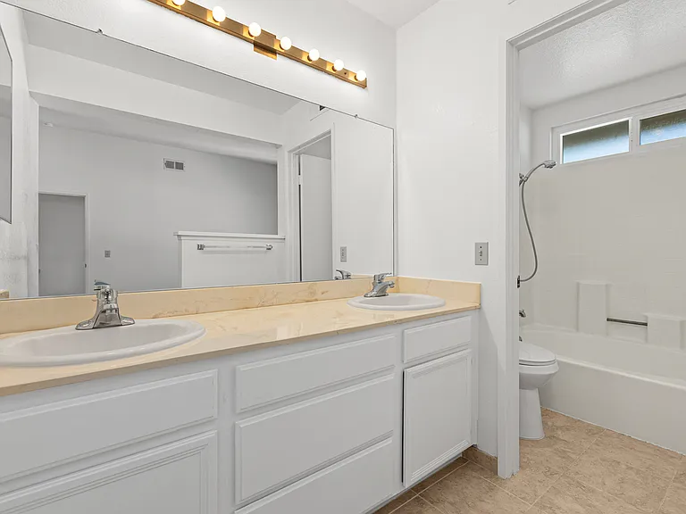 683 Wolf Point Ct — Photo 27
