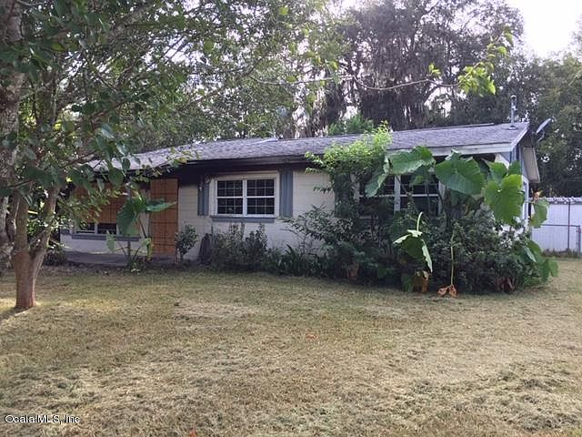 1st image of 420 NE 15th Ct