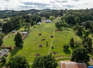 6695 Elmhurst Ave S, Salem, OR 97306