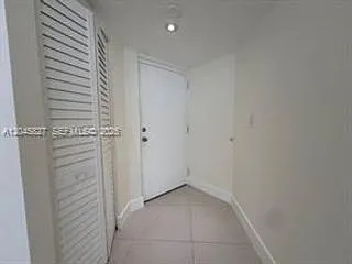8205 SW 152nd Ave #F-000 — Photo 9