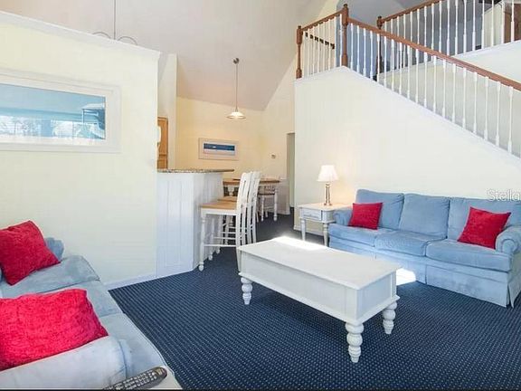 2nd image of 5000 Mangrove Aly APT 203