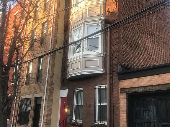 2nd image of 737 Kimball St